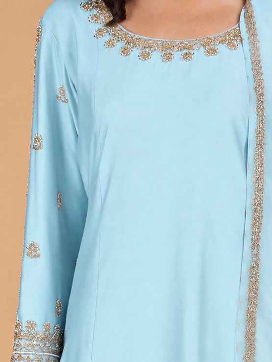 product-image/2070523/3.jpg
