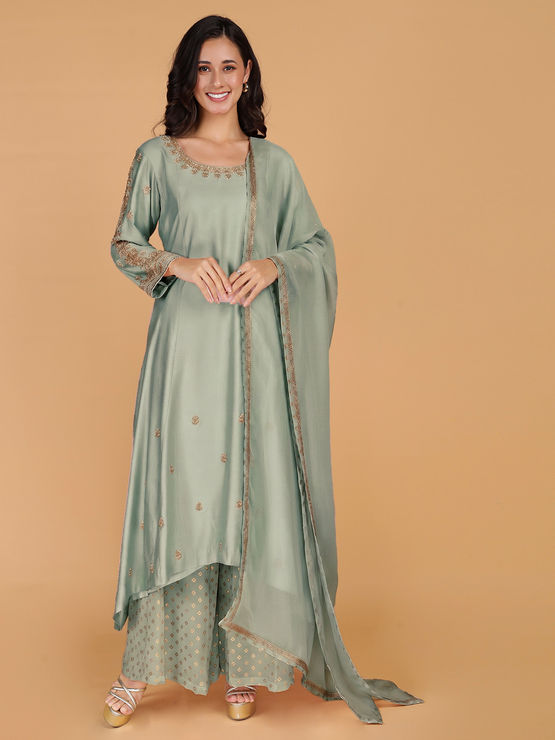 product-image/2070524/1.jpg