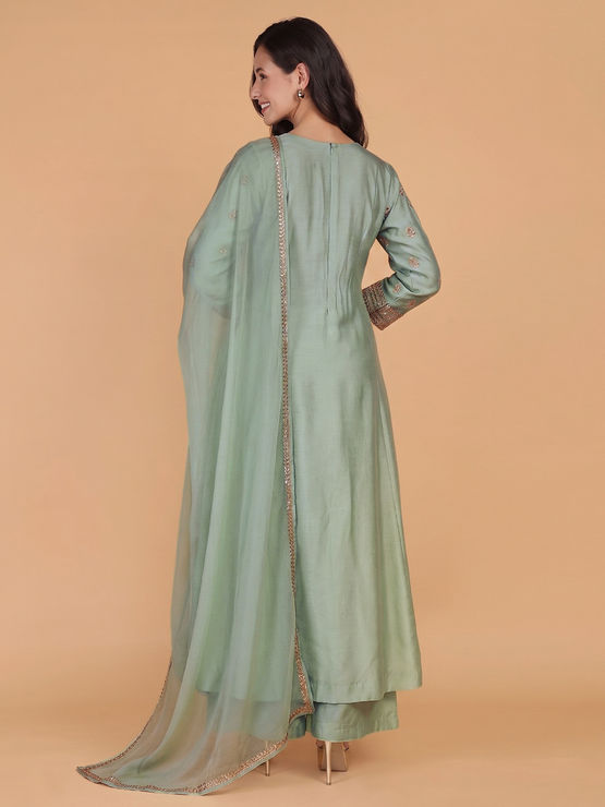 product-image/2070524/2.jpg