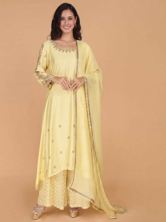 product-image/2070525/1.jpg