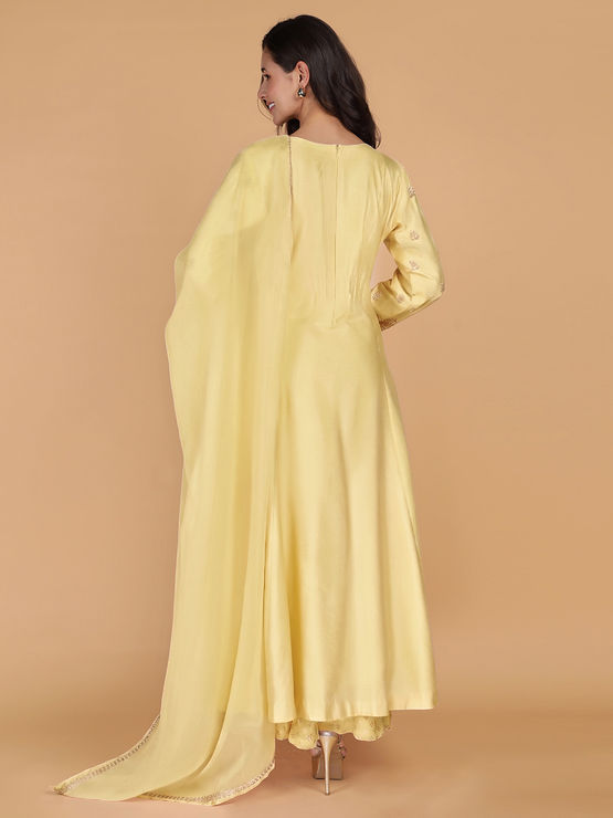 product-image/2070525/2.jpg
