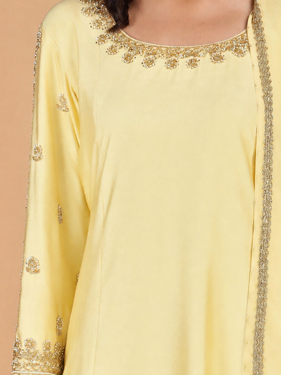 product-image/2070525/3.jpg