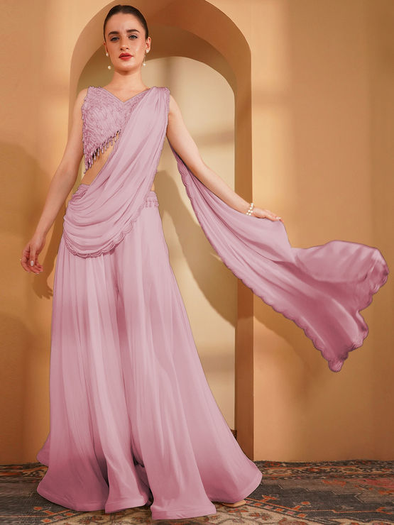 product-image/2070526/1.jpg