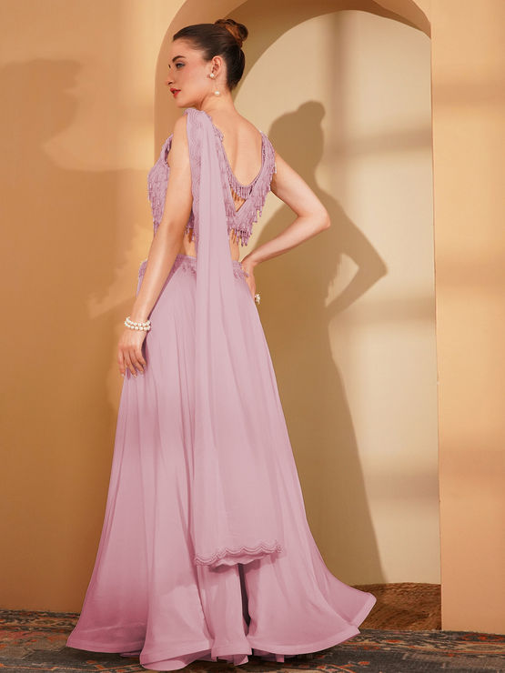 product-image/2070526/2.jpg