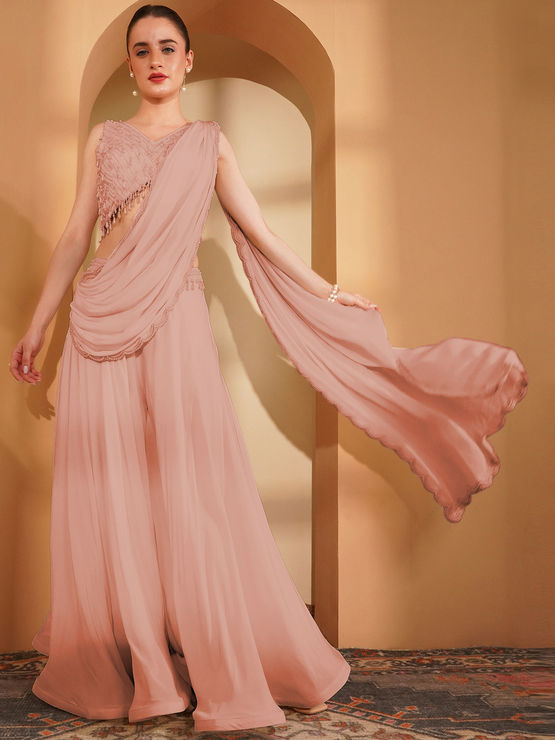 product-image/2070527/1.jpg