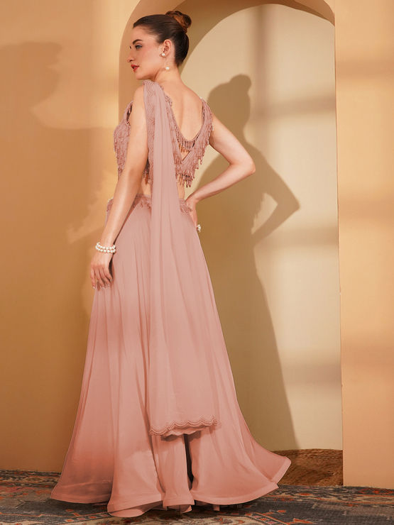 product-image/2070527/2.jpg