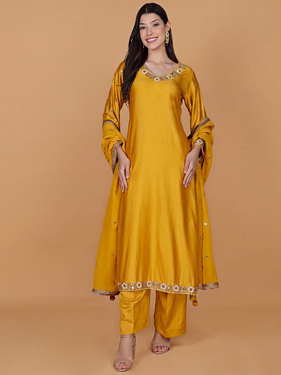 product-image/2070528/1.jpg
