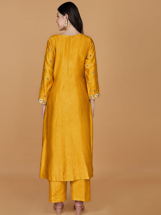 product-image/2070528/2.jpg