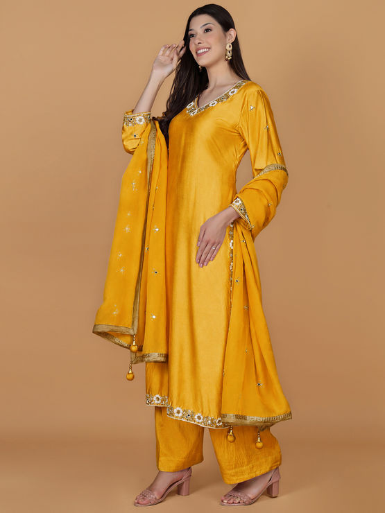 product-image/2070528/3.jpg