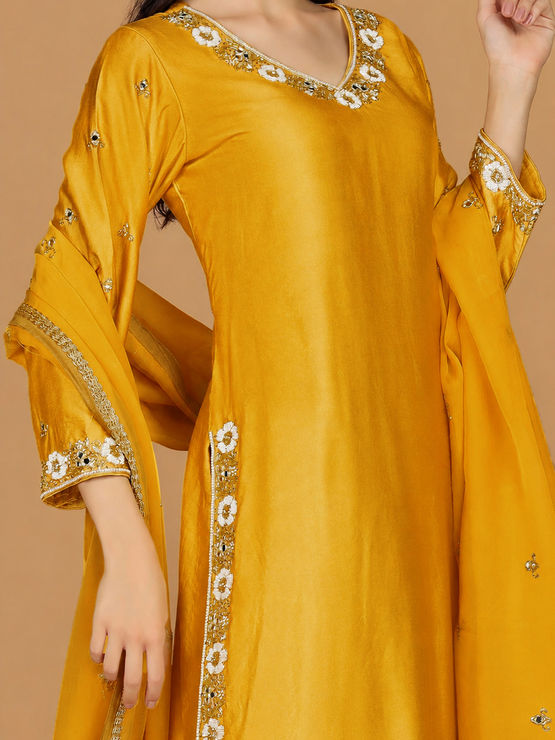 product-image/2070528/4.jpg