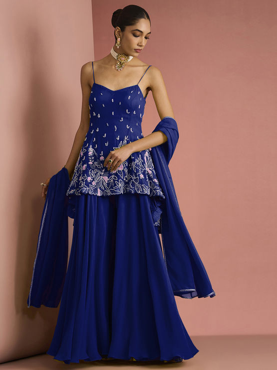 product-image/2070529/1.jpg