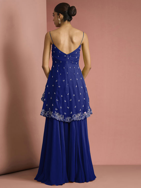 product-image/2070529/2.jpg
