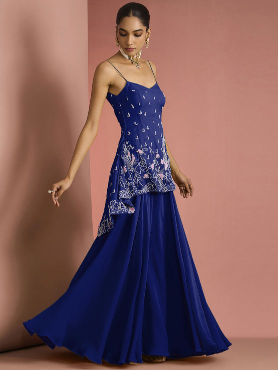 product-image/2070529/3.jpg