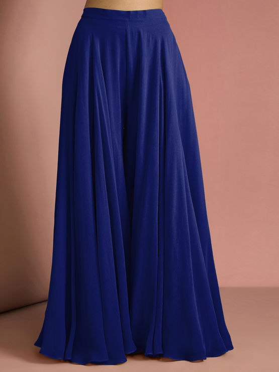 product-image/2070529/4.jpg