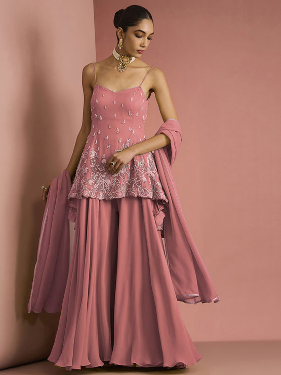 product-image/2070531/1.jpg