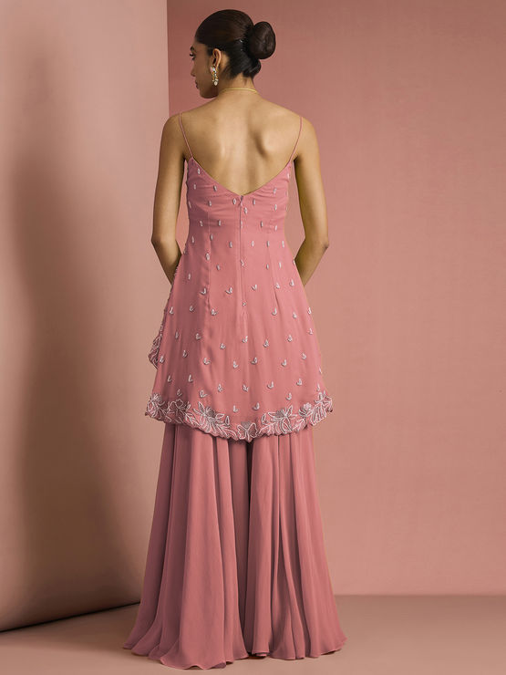 product-image/2070531/2.jpg
