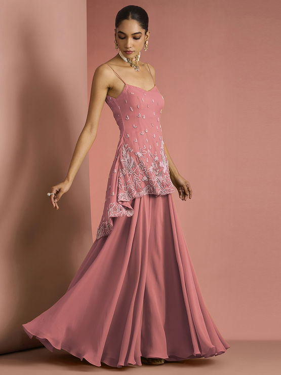 product-image/2070531/3.jpg