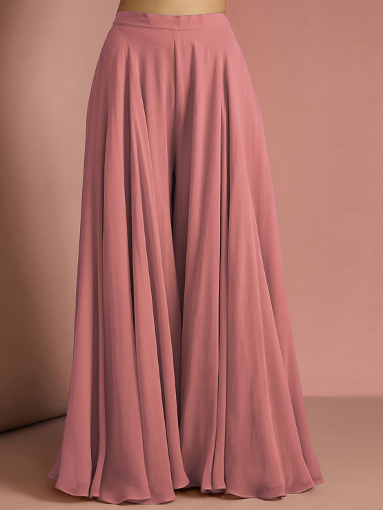 product-image/2070531/4.jpg