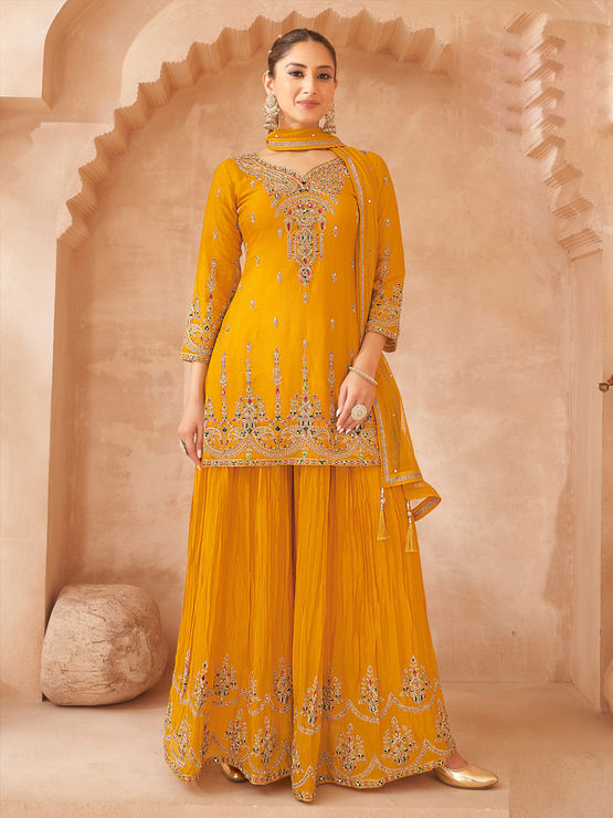 product-image/2070532/1.jpg