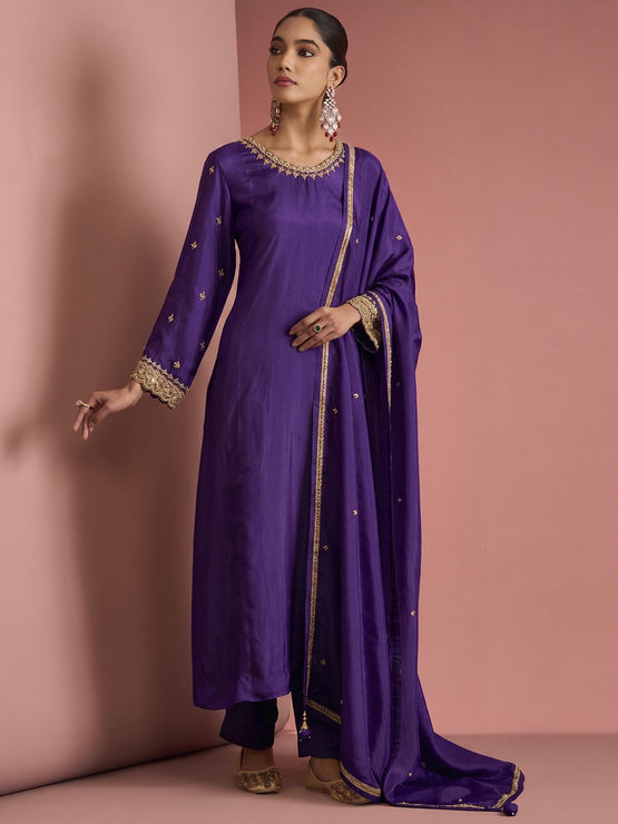 product-image/2070534/1.jpg