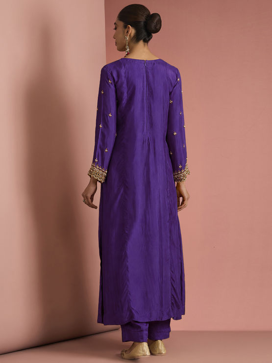 product-image/2070534/2.jpg
