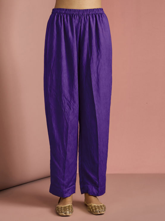 product-image/2070534/4.jpg