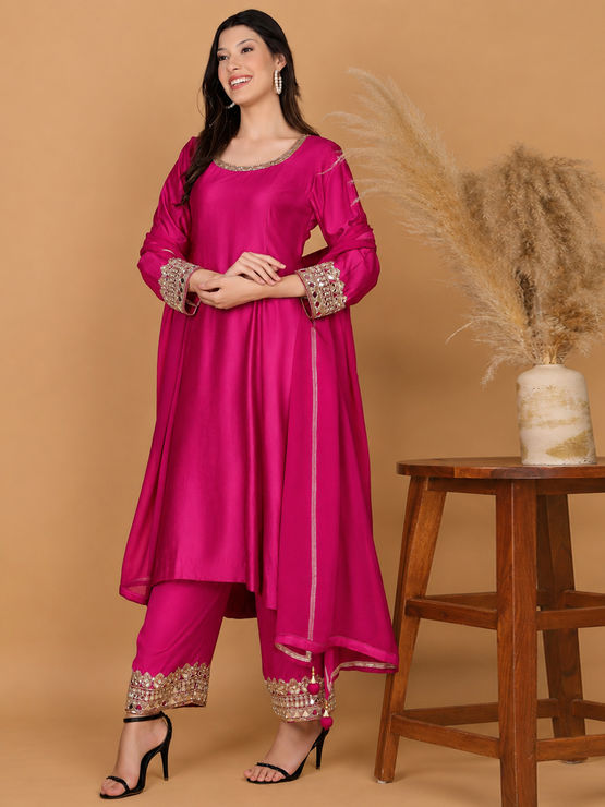 product-image/2070535/1.jpg