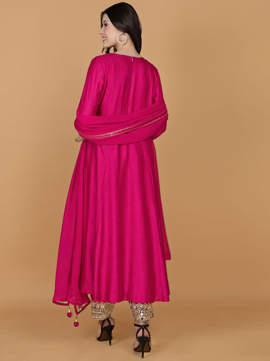 product-image/2070535/2.jpg