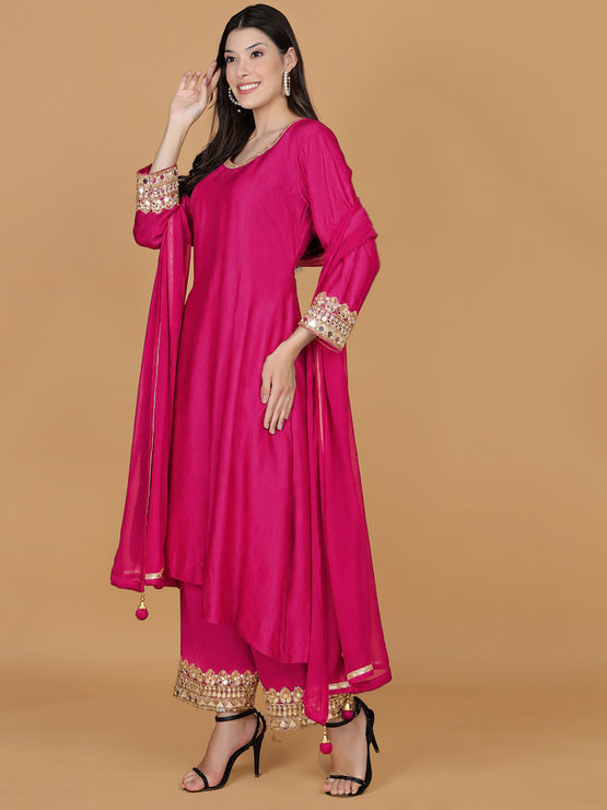 product-image/2070535/3.jpg