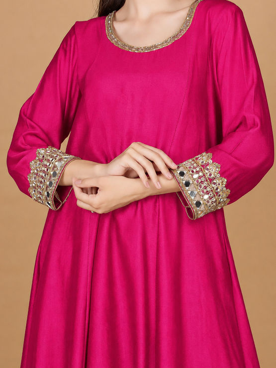 product-image/2070535/4.jpg