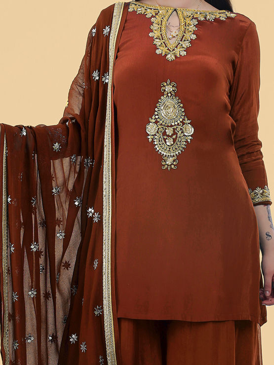 product-image/2070536/3.jpg