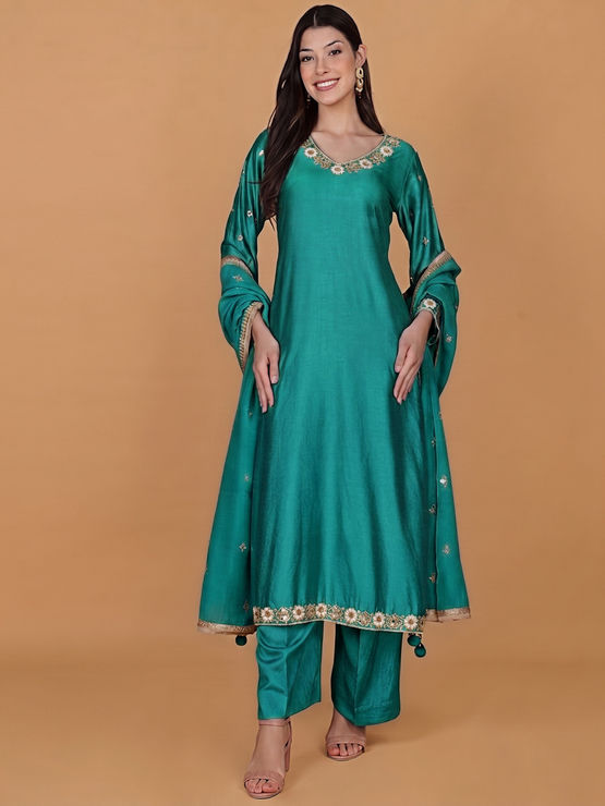 product-image/2070537/1.jpg