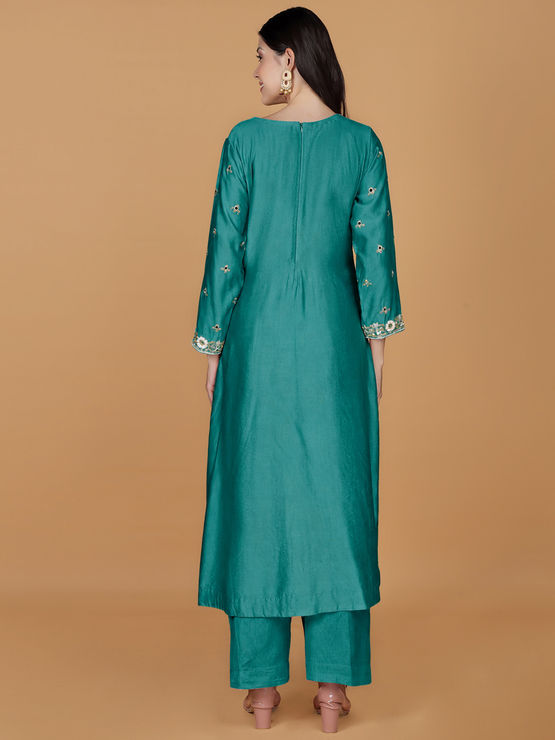 product-image/2070537/2.jpg