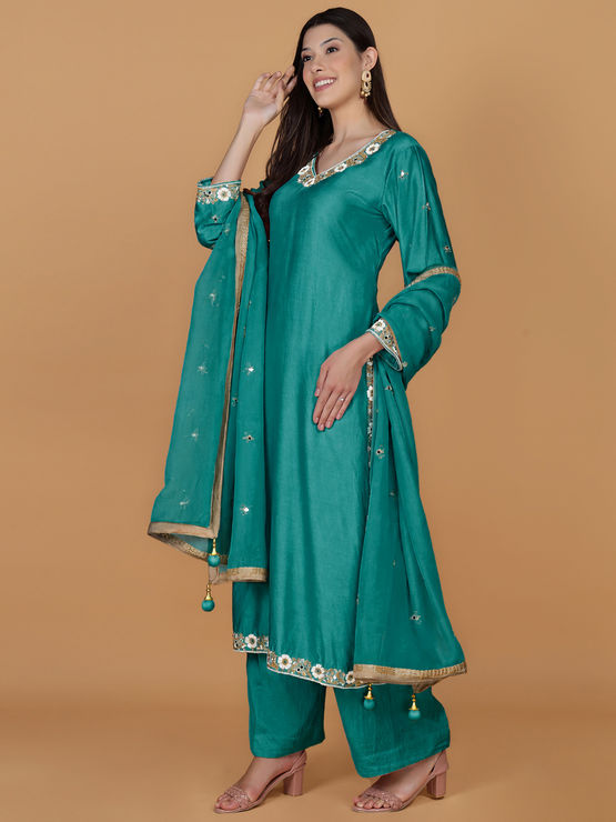 product-image/2070537/3.jpg