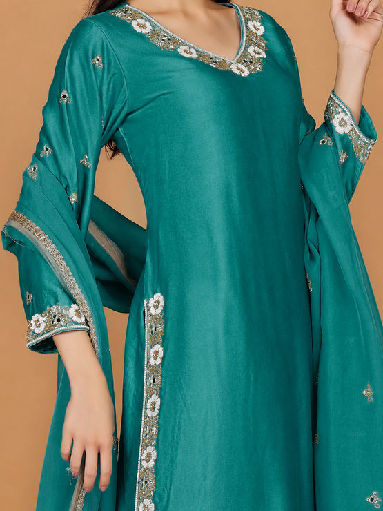 product-image/2070537/4.jpg