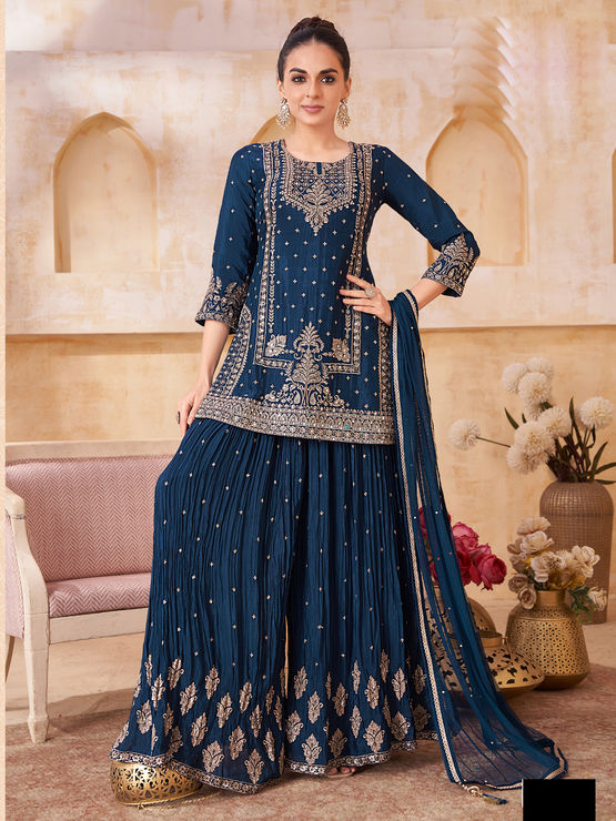 product-image/2070538/1.jpg