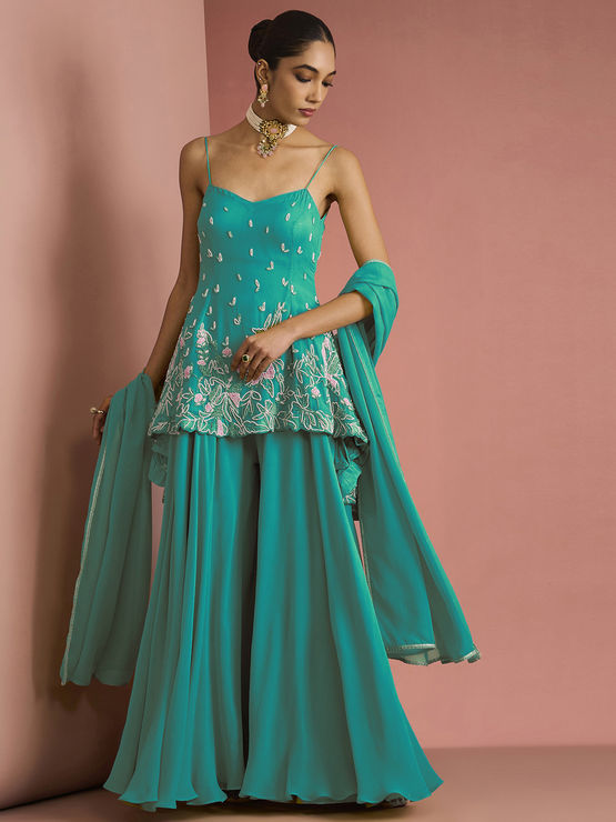 product-image/2070539/1.jpg