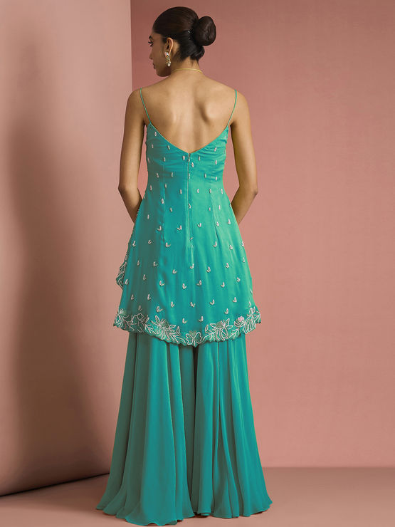 product-image/2070539/2.jpg