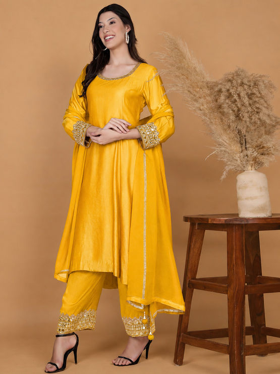 product-image/2070540/1.jpg