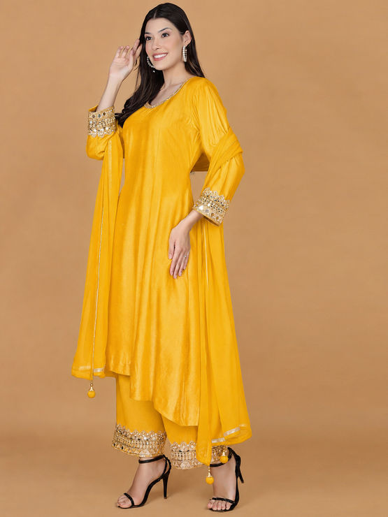 product-image/2070540/3.jpg