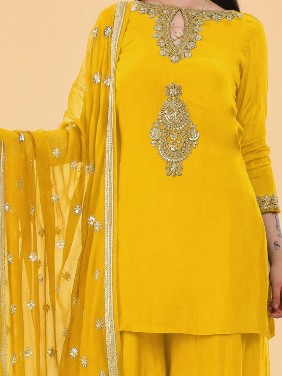 product-image/2070541/3.jpg