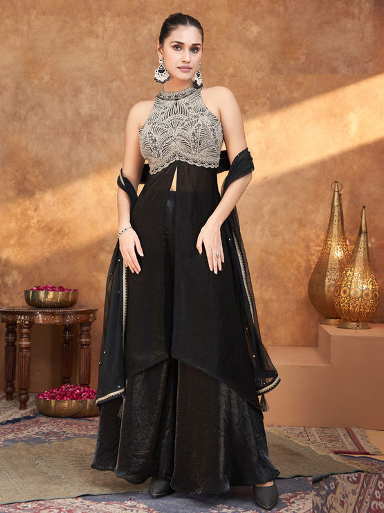product-image/2070542/1.jpg