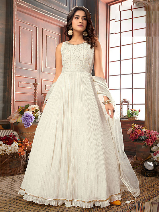 product-image/2070544/1.jpg