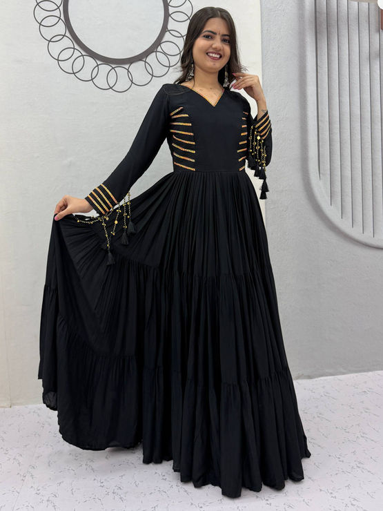 product-image/2070545/1.jpg
