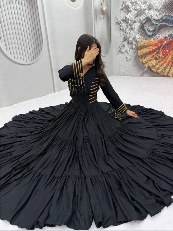 product-image/2070545/3.jpg