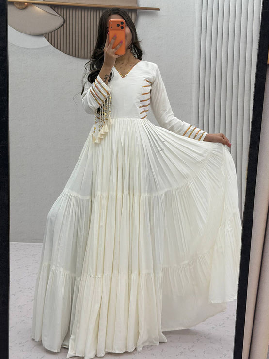 product-image/2070546/1.jpg