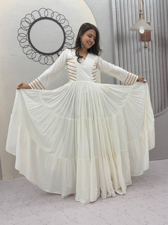 product-image/2070546/2.jpg