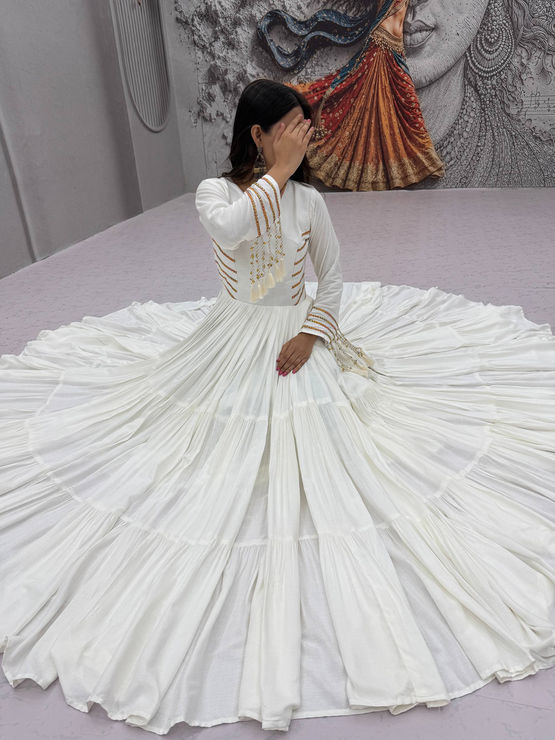 product-image/2070546/3.jpg