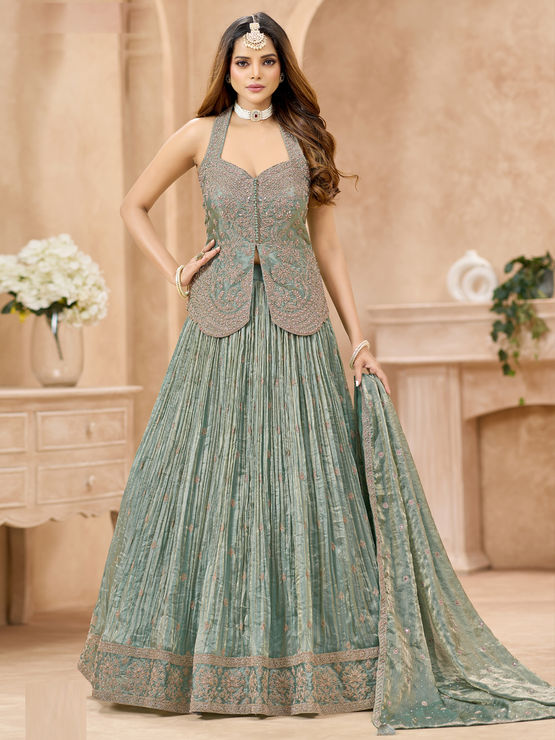 product-image/2070552/1.jpg