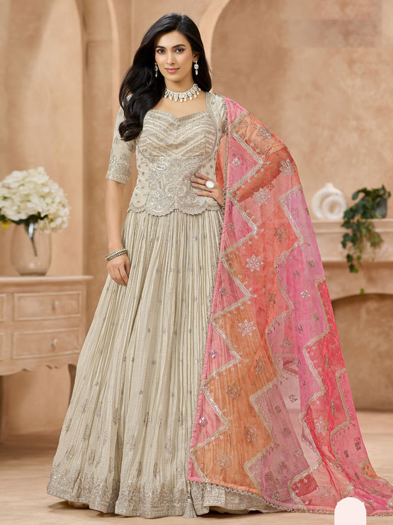 product-image/2070553/1.jpg
